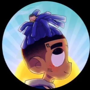 Meet your Posher, Marcus